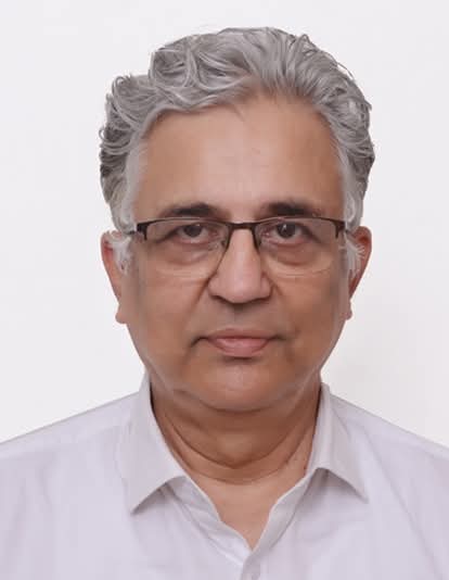 BJP is demeaning Indian Army for political gains- Congress.